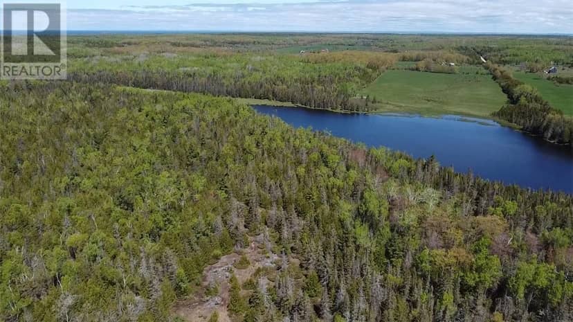 0 Cemetery Rd, Meldrum Bay, photo 2