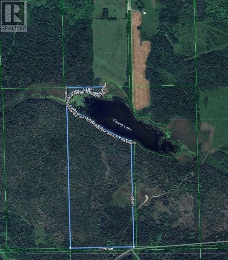 0 Cemetery Rd, Meldrum Bay, photo 3