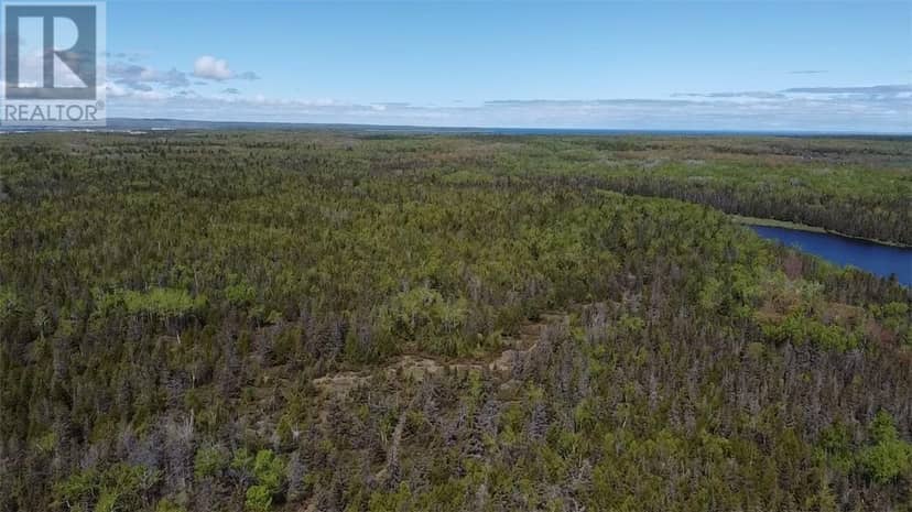 0 Cemetery Rd, Meldrum Bay, photo 5