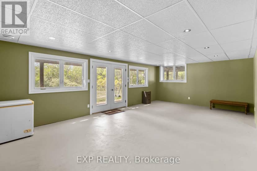 144 Trebinski Road — photo 27 of 40
