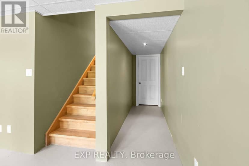 144 Trebinski Road — photo 25 of 40