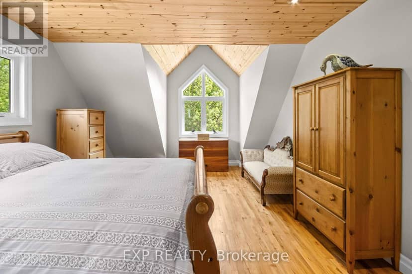 144 Trebinski Road — photo 21 of 40