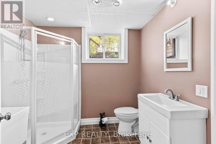 144 Trebinski Road — photo 30 of 40