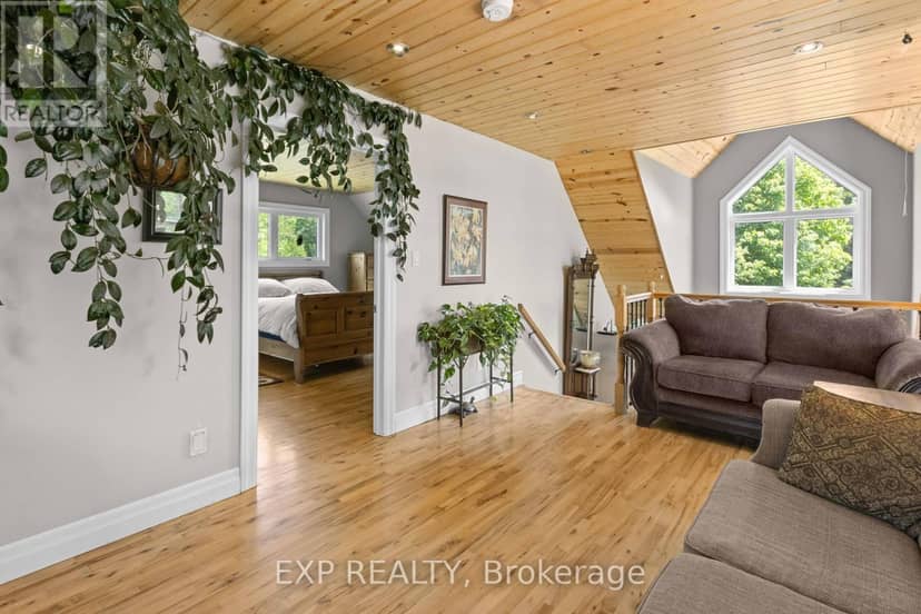 144 Trebinski Road — photo 20 of 40