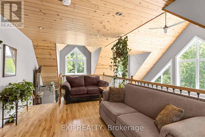144 Trebinski Road — photo 18 of 40