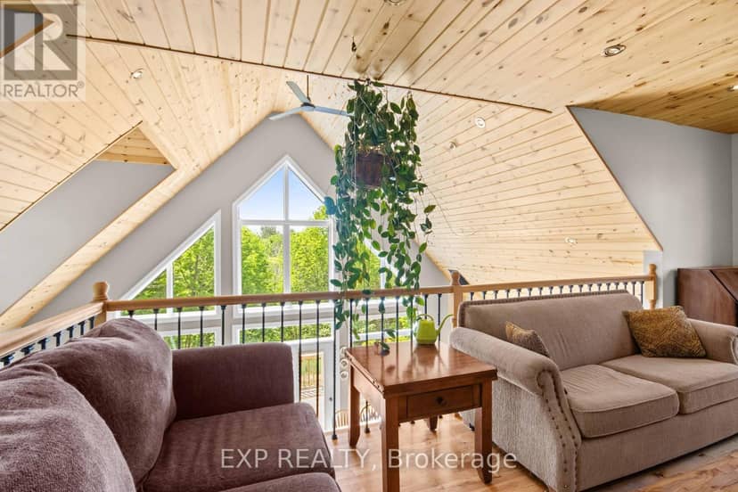 144 Trebinski Road — photo 17 of 40
