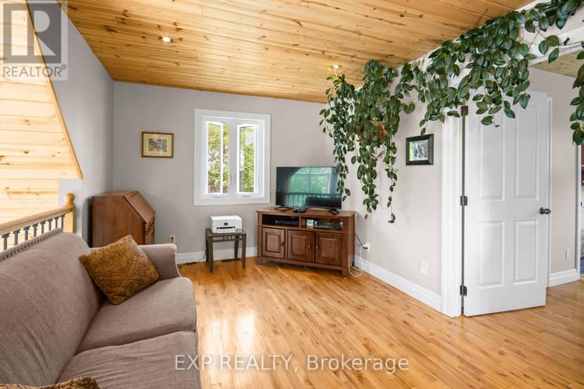 144 Trebinski Road — photo 19 of 40