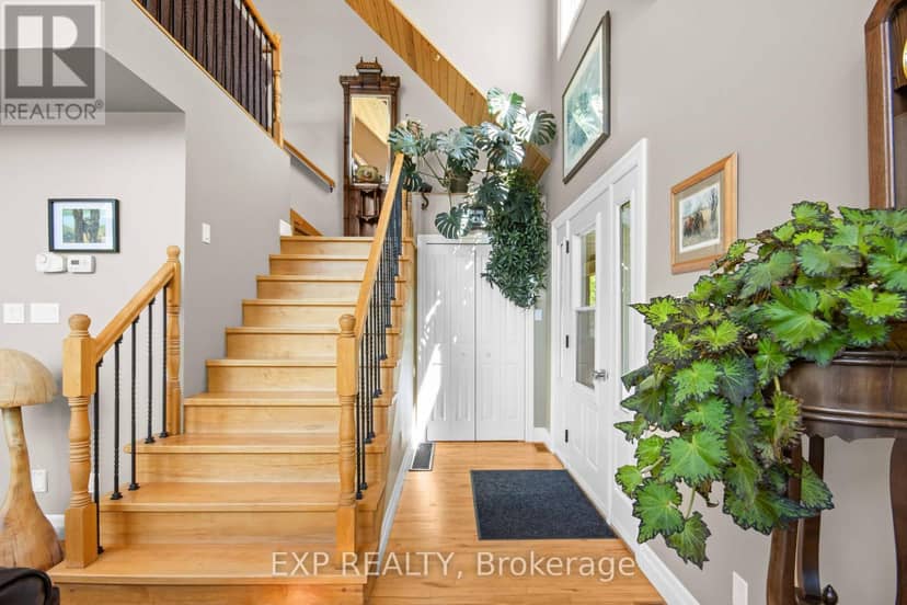 144 Trebinski Road — photo 16 of 40