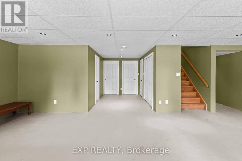 144 Trebinski Road — photo 26 of 40