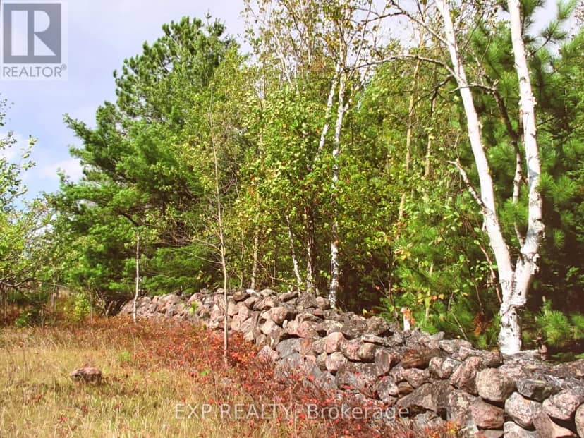 144 Trebinski Road — photo 31 of 40