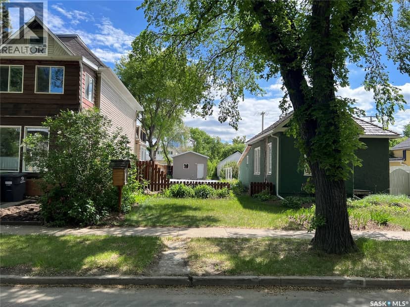 432 D Avenue S, Saskatoon, photo 2