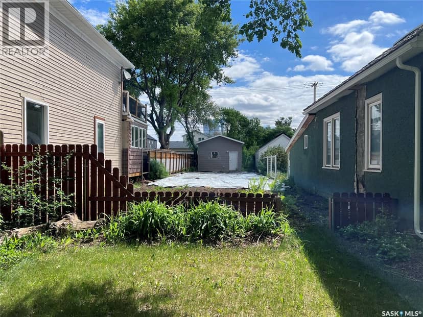 432 D Avenue S, Saskatoon, photo 3