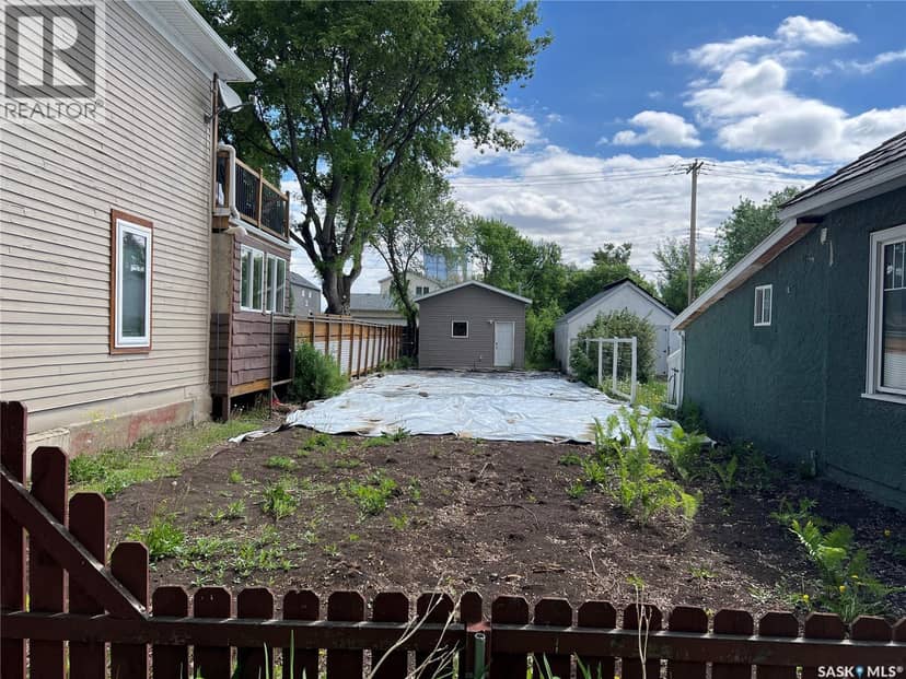 432 D Avenue S, Saskatoon, photo 4