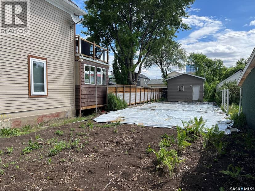432 D Avenue S, Saskatoon, photo 5