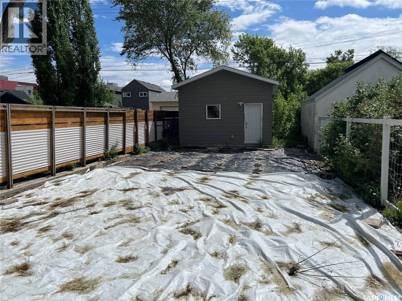 432 D Avenue S, Saskatoon, photo 6
