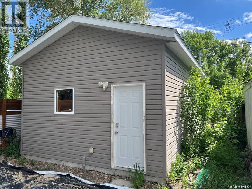 432 D Avenue S, Saskatoon, photo 7
