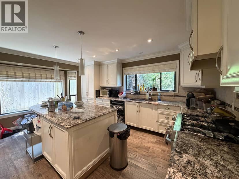 10591 GRANVILLE AVENUE, Richmond, photo 6