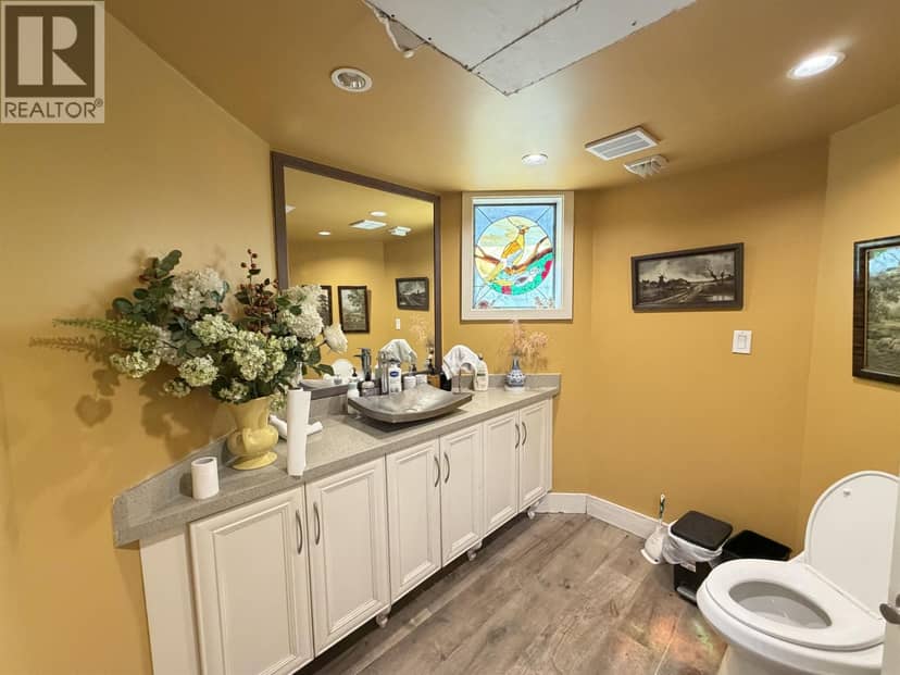 10591 GRANVILLE AVENUE, Richmond, photo 4