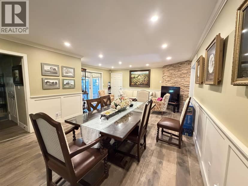 10591 GRANVILLE AVENUE, Richmond, photo 5