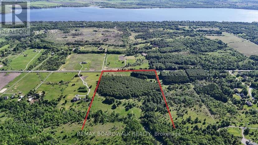 2955 Torwood Drive, Ottawa, photo 3