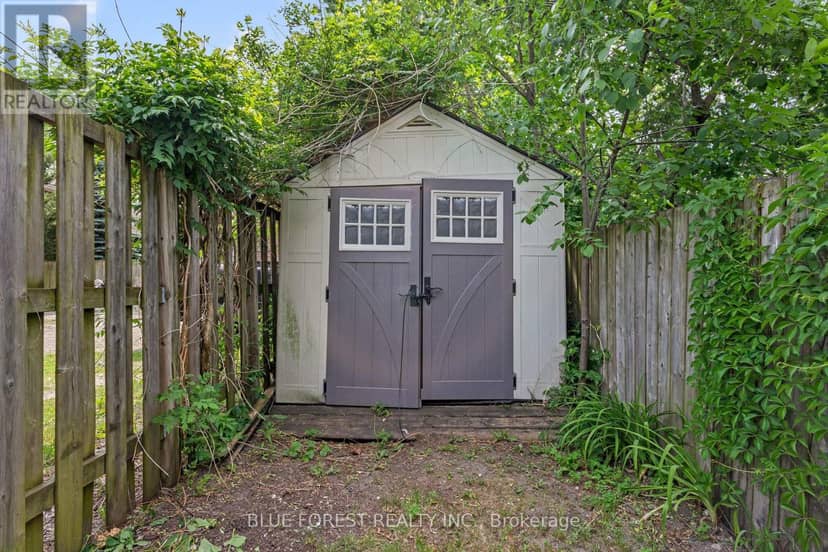 832 Queens Avenue — photo 25 of 28