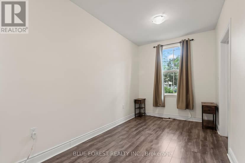 832 Queens Avenue — photo 14 of 28