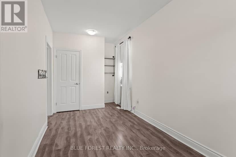 832 Queens Avenue — photo 12 of 28