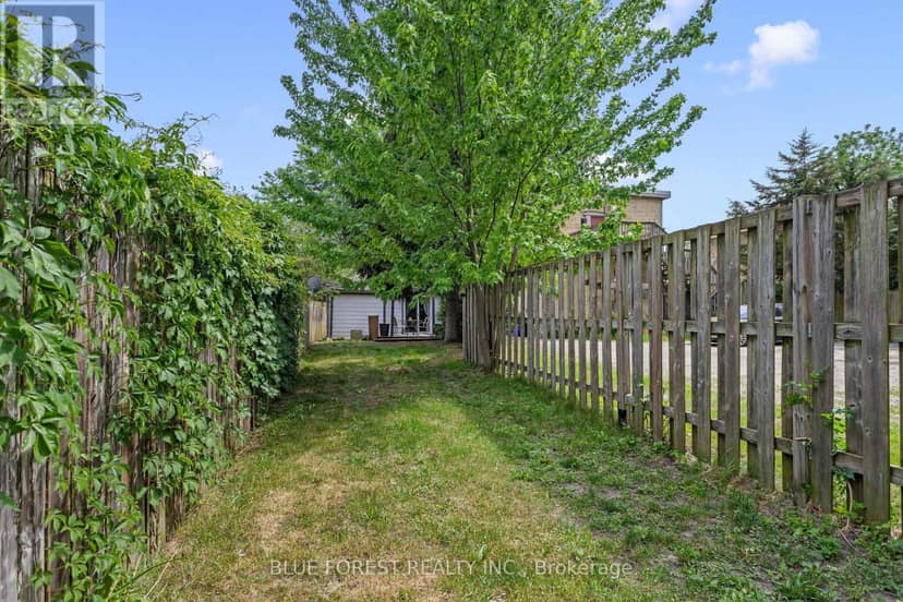 832 Queens Avenue — photo 22 of 28