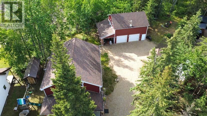 1028 Birch Place, Turtle Lake, photo 3