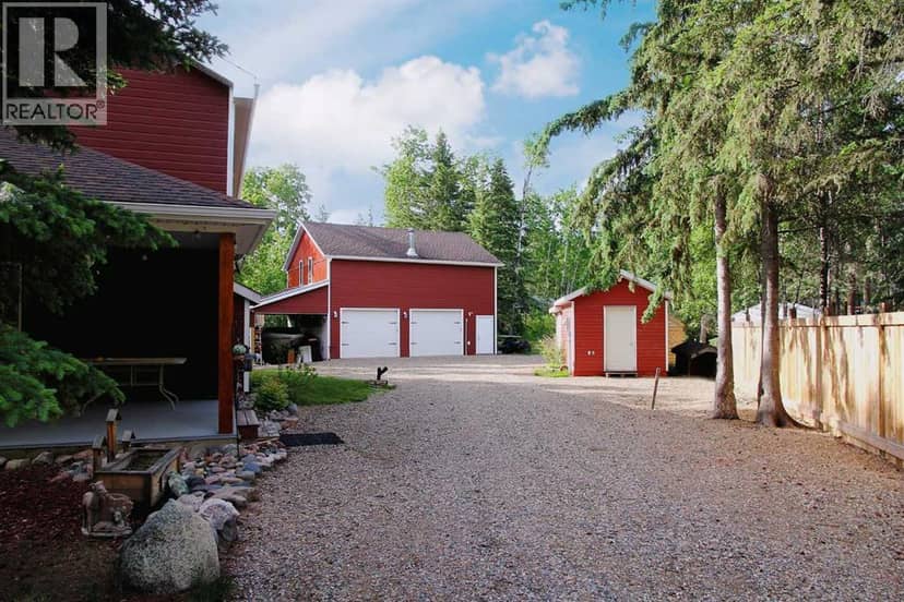 1028 Birch Place — photo 40 of 40