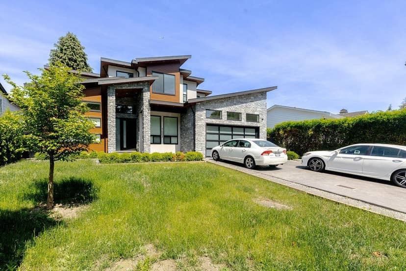7002 W BREWSTER DRIVE, Delta, photo 2