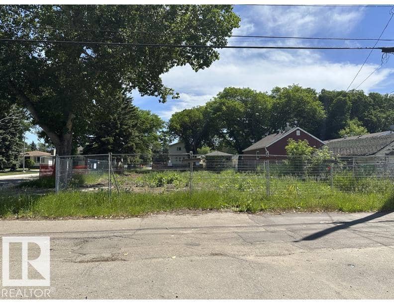 12072 95 ST NW, Edmonton, photo 5