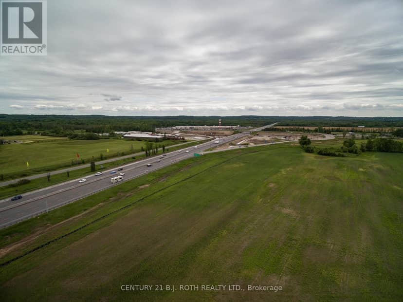 3584 Hwy 89 Highway — photo 13 of 20