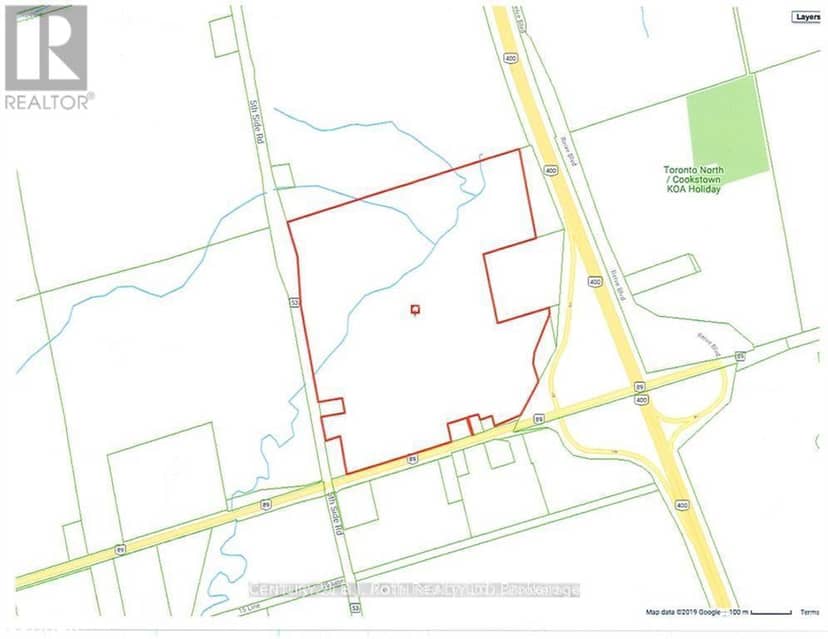 3584 Hwy 89 Highway — photo 4 of 20