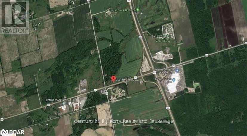 3584 Hwy 89 Highway — photo 8 of 20