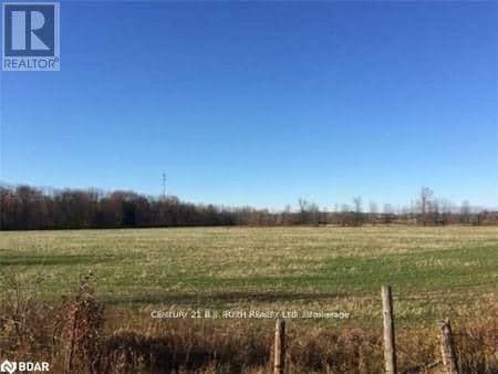 3584 Hwy 89 Highway — photo 9 of 20