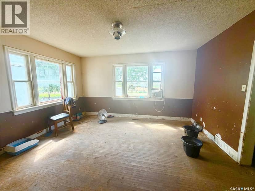 Denholm Road Acreage — photo 11 of 40