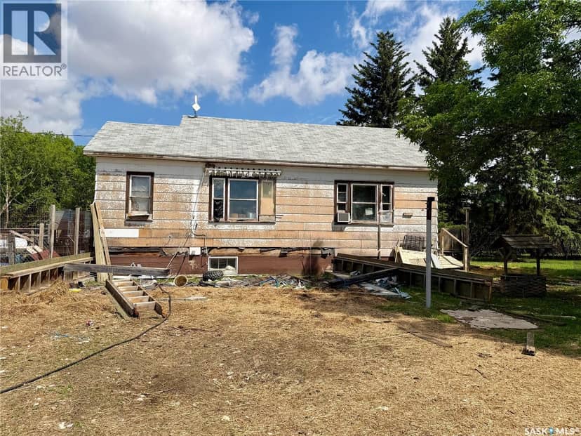 Denholm Road Acreage — photo 2 of 40