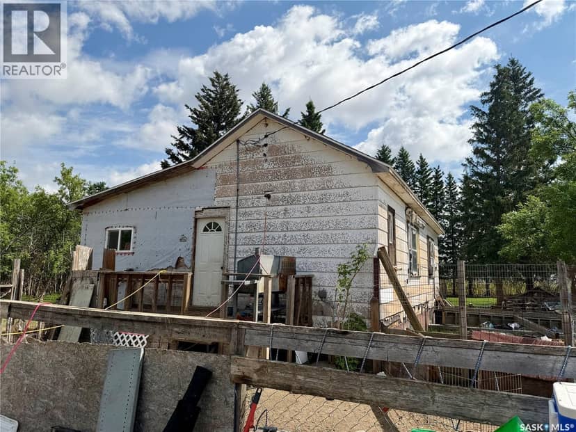 Denholm Road Acreage — photo 27 of 40