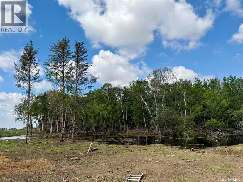 Denholm Road Acreage — photo 33 of 40