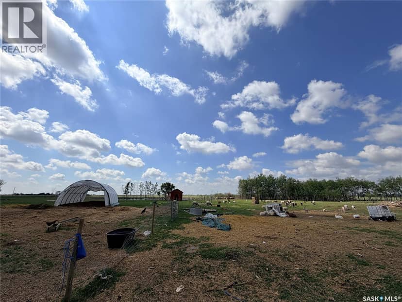 Denholm Road Acreage — photo 38 of 40