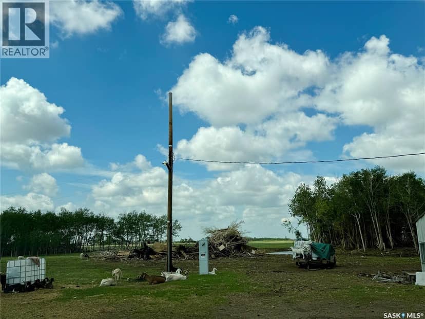 Denholm Road Acreage — photo 40 of 40