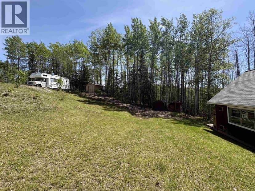 LOT 6 BERYL PRAIRIE ROAD, Hudsons Hope, photo 6