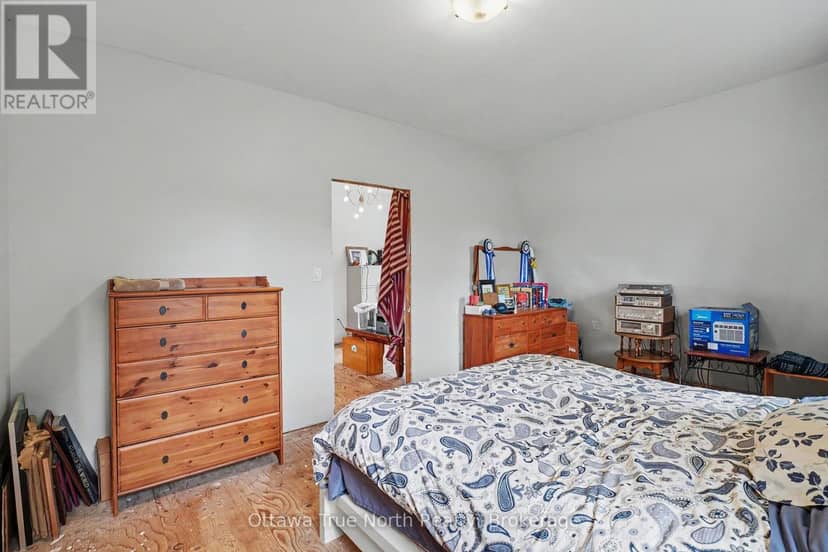 401 Kerford Road — photo 14 of 27