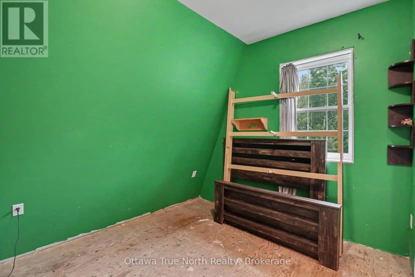 401 Kerford Road — photo 16 of 27