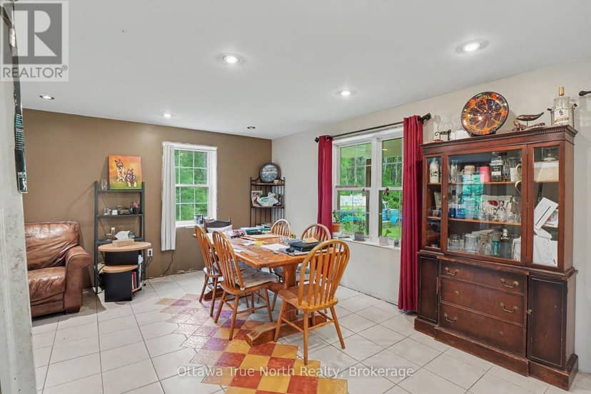 401 Kerford Road — photo 8 of 27