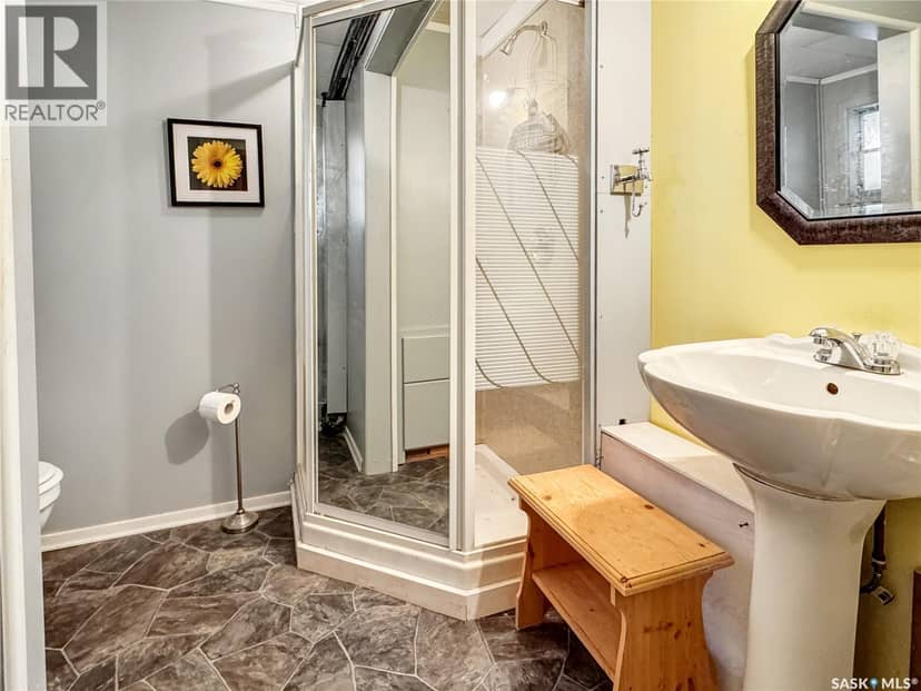 8591 Hunts Cove CRESCENT — photo 15 of 16
