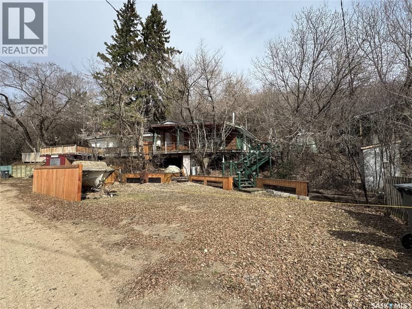 8591 Hunts Cove CRESCENT — photo 16 of 16