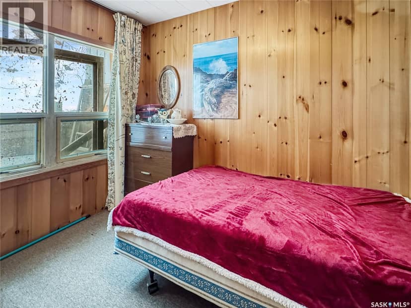 8591 Hunts Cove CRESCENT — photo 13 of 16