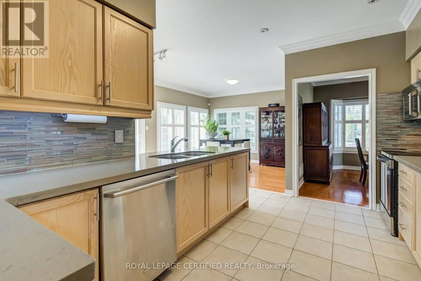 2 Orchard Park Gate — photo 11 of 40